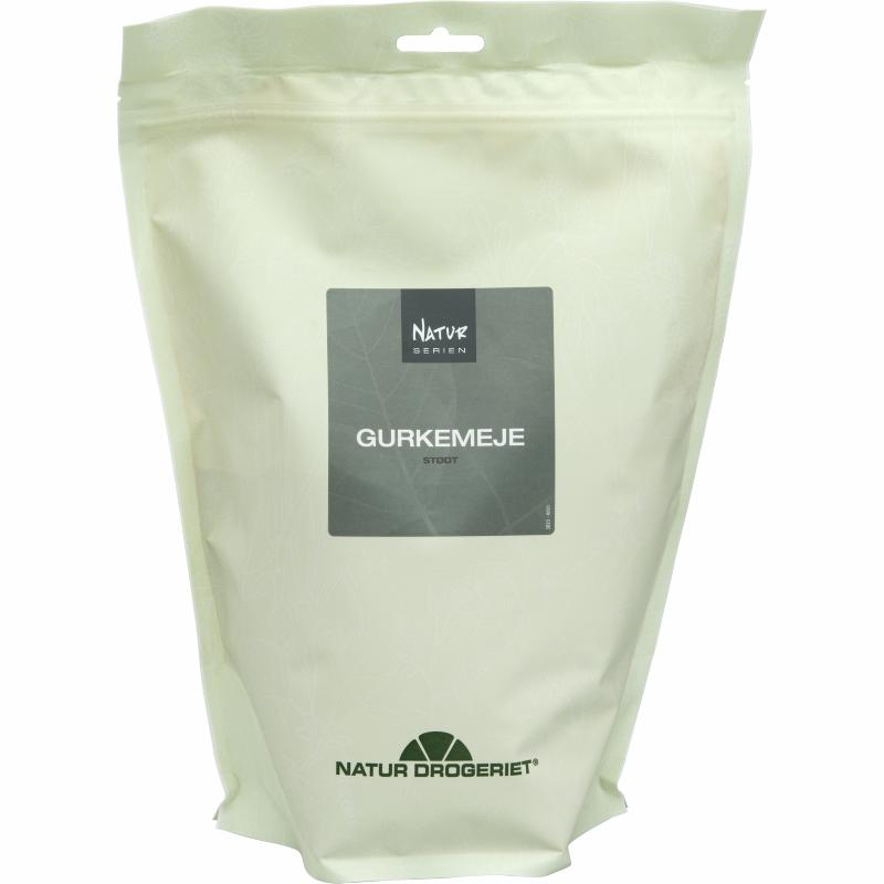 Ground turmeric 1 kg